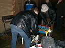 GrillFest28-12-99 13.JPG